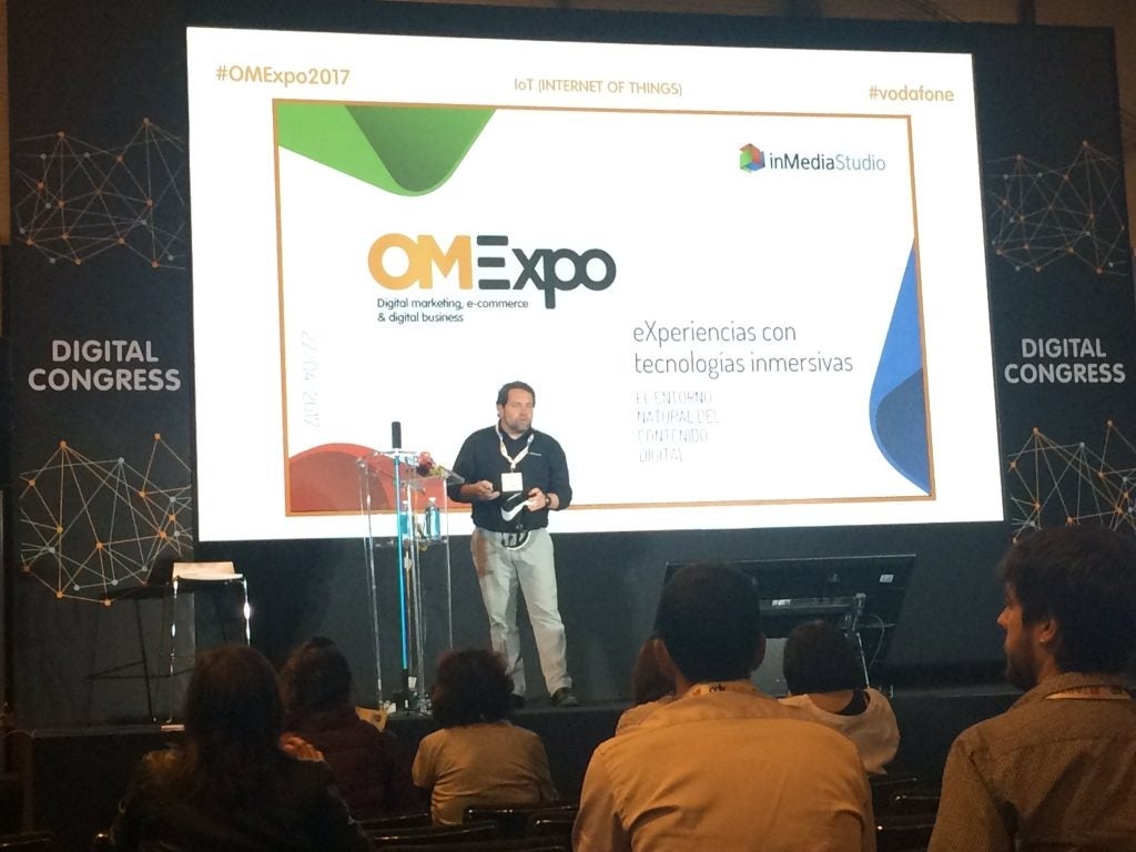 Omexpo4.jpg