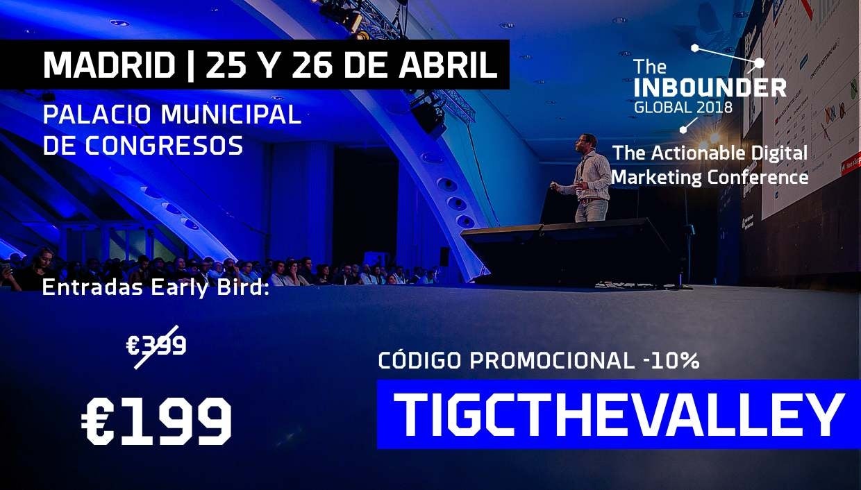 THEVALLEY-promocode-linkedin-1240x706-compressed.jpg