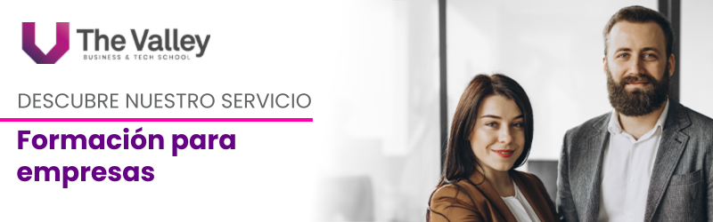 banner-post-formacion-empresas.png
