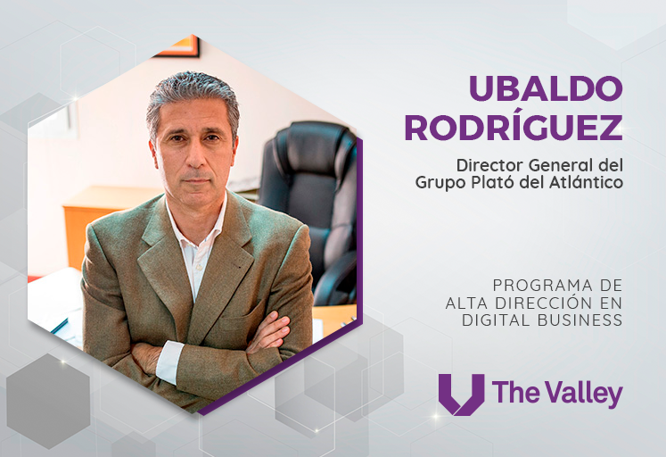 Entrevista-Ubaldo.png