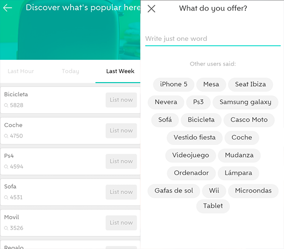 Wallapop1.png