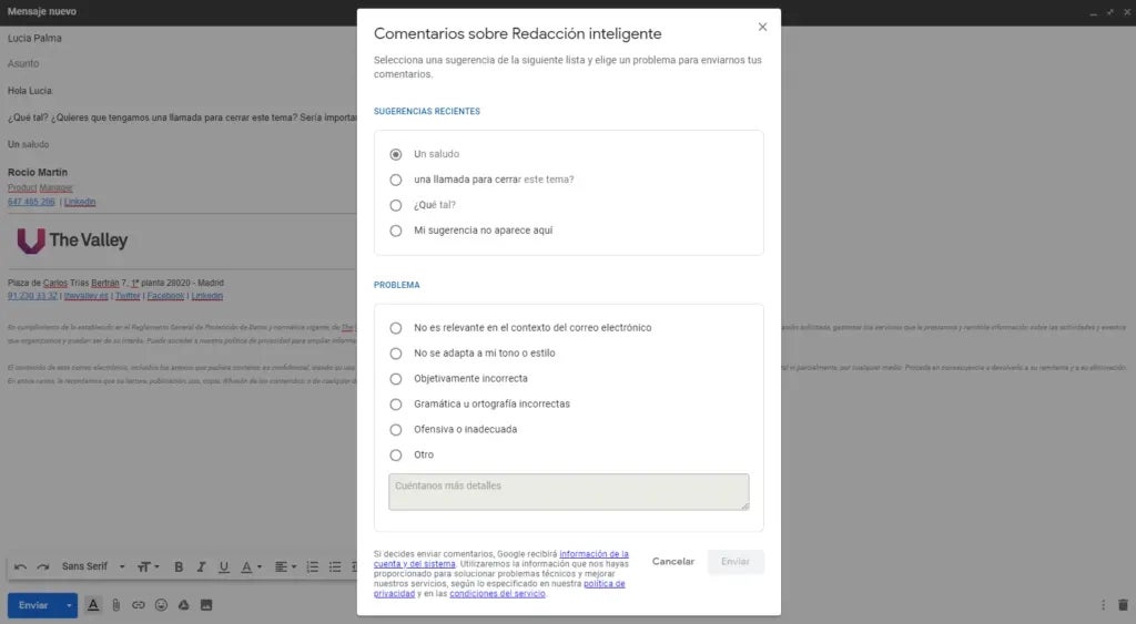 redacción-inteligente-1024x563.webp