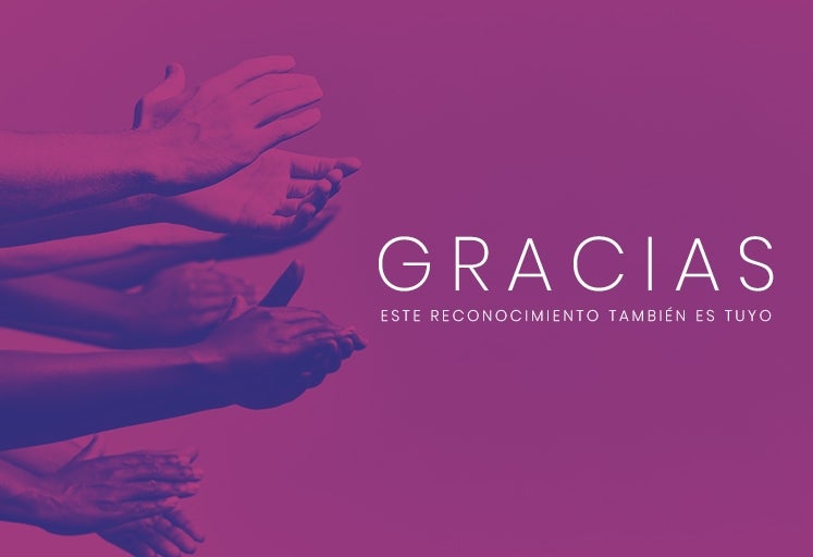 gracias-financial-times.jpg