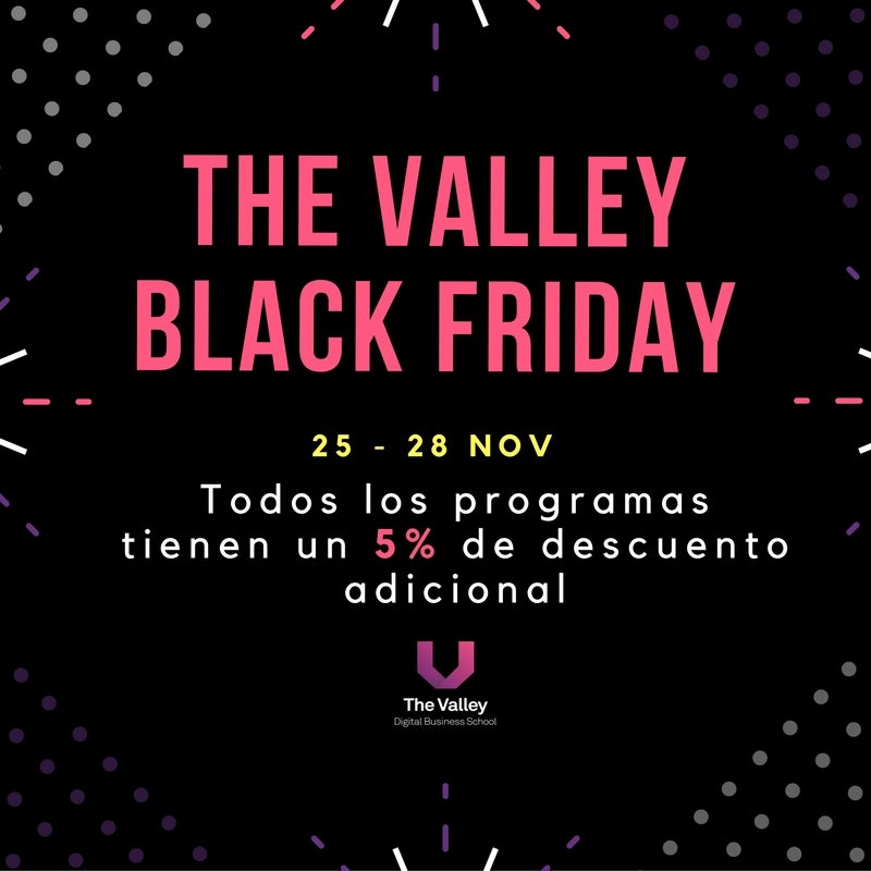Black-Friday-en-The-Valley.webp