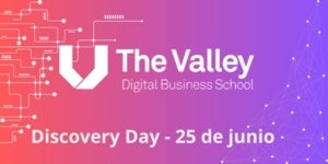 Discovery Day 25 de junio.jpg