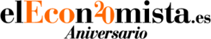 elEconomista20Aniversario_RGB_Color_Principal.png