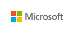 Microsoft-logo_rgb_c-gray.png