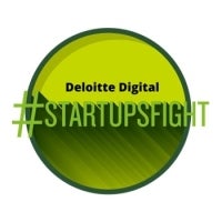 The-Valley-apoya-STARTUPSFIGHT-de-Deloitte-Digital.jpg