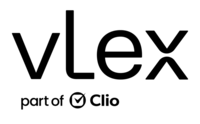 ce275d34-9207-40ed-b671-80c12588040d.png