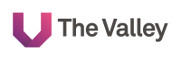 TheValley_horizontal-600x201.png