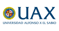 logo-share-300x158.png