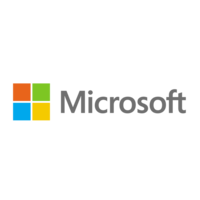 microsoft-nuevo-logo-transparencia.png