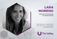 Entrevista-LaraMoreno-1.jpg