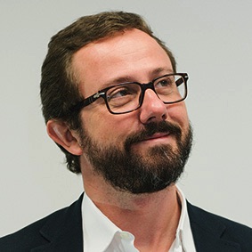 Diego Semprún Diego Semprún