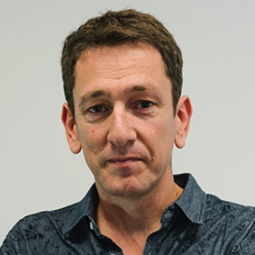 Germán Frassa Germán Frassa