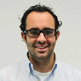 Jaime Valverde Jaime Valverde