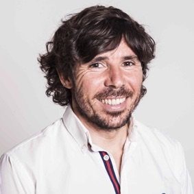 Manuel Rodríguez Manuel Rodríguez