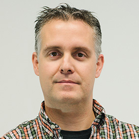 Álvaro Varona Álvaro Varona