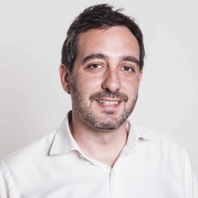 Jose Manuel Piedrafita Jose Manuel Piedrafita