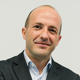 Eduardo Lazcano Eduardo Lazcano