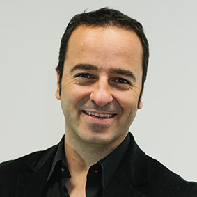 Pablo Herreros Pablo Herreros
