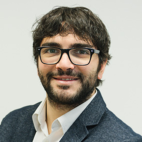 Salvatore Cospito Salvatore Cospito
