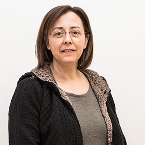 Blanca Gómez Blanca Gómez