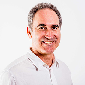 Jon Elejabeitia