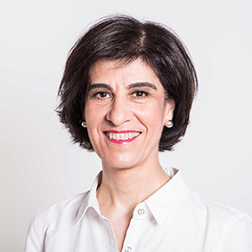 Pilar Trucios Pilar Trucios