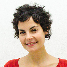Ana Lopez Ana Lopez