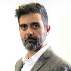 Diego Gaspar Gómez Castaño Diego Gaspar Gómez Castaño