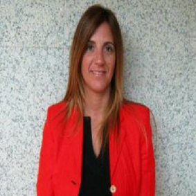 Arancha Gómez Arancha Gómez