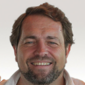José Luis Navarro José Luis Navarro
