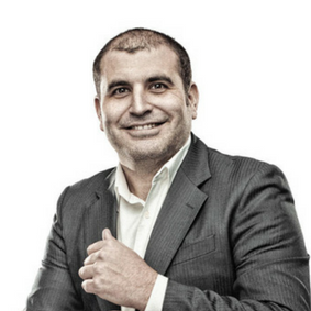 Jorge Núñez Jorge Núñez