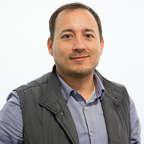 Daniel Vidal Daniel Vidal