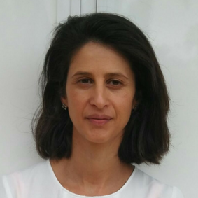 Sonia Pagés Sonia Pagés