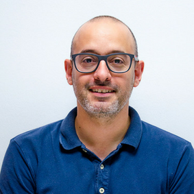 Iván Ruiz Iván Ruiz