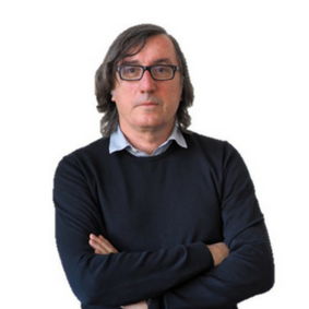 Ricard Bonastre Ricard Bonastre