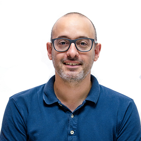 Iván Ruíz Iván Ruíz