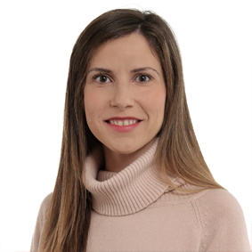 Nuria Labella Nuria Labella