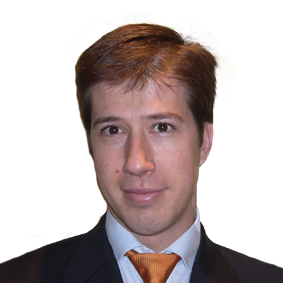Ramón Montanera Ramón Montanera