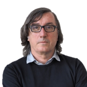 Ricard Bonastre Ricard Bonastre