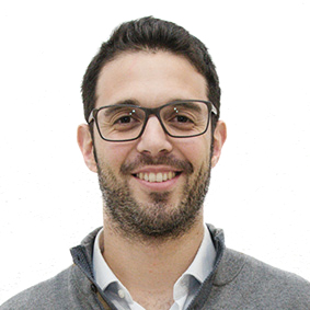 Rubén Buenvarón Rubén Buenvarón