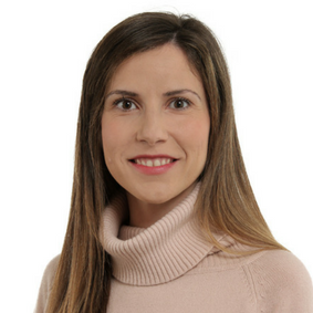 Nuria Labella Nuria Labella