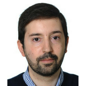 David Pereira David Pereira