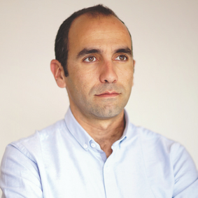 Yuri Fernández Yuri Fernández