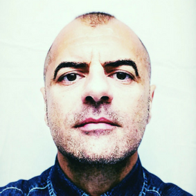Pedro Mújica Pedro Mújica