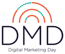 Digital Marketing Day 2017 Madrid