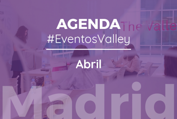 agenda_eventos_abril