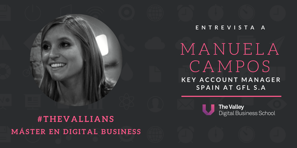 Manuela_Campos_Alumna_mastar_Digitgala_Business
